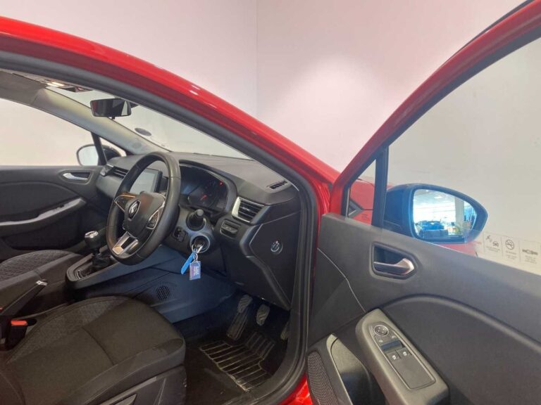 d765f880-ba6a-425b-aceb-ea001098d383