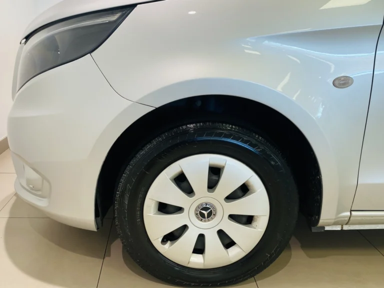 d7810026-95d4-46ed-8f0b-c403395b8c62