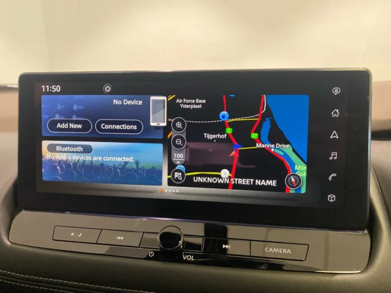 d7cde553-099d-4ef6-82b7-5428a161ffb3