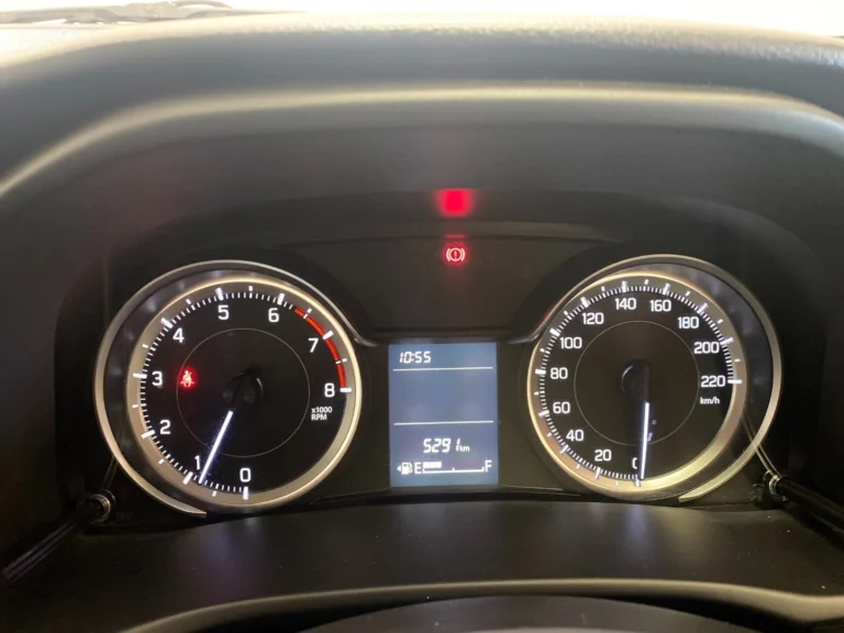 d7e33afb-bb7a-49f4-9858-77870bae5eb9