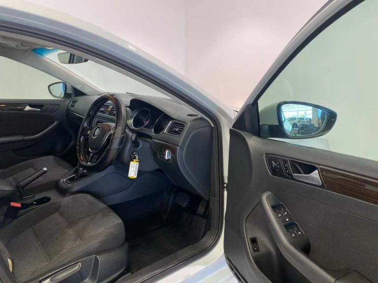 d81873b9-9bf8-4054-af90-326deb56d032