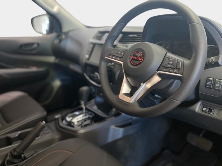 d83f9031-9ff5-4510-a60b-0e7fa774ae50