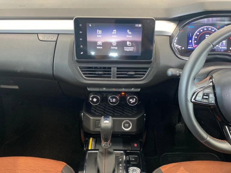 d92a3062-130f-43ca-8044-18d95ca177fa