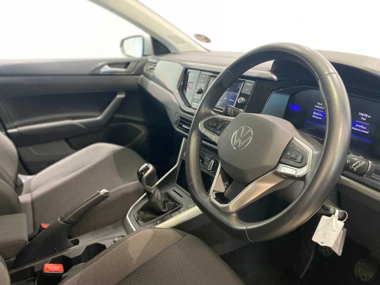 d95d1f80-a92b-4923-b453-c19b09077585