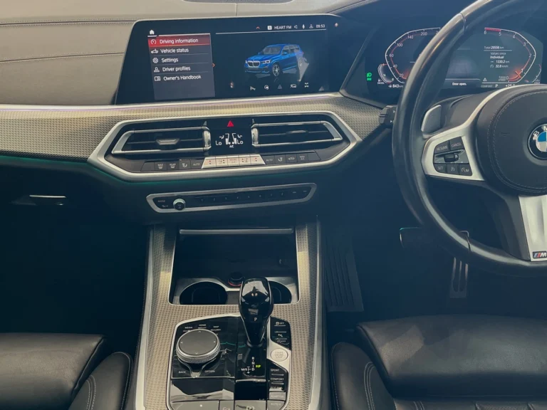 d983e236-c17e-4b25-9cbe-cfbed43eaf20