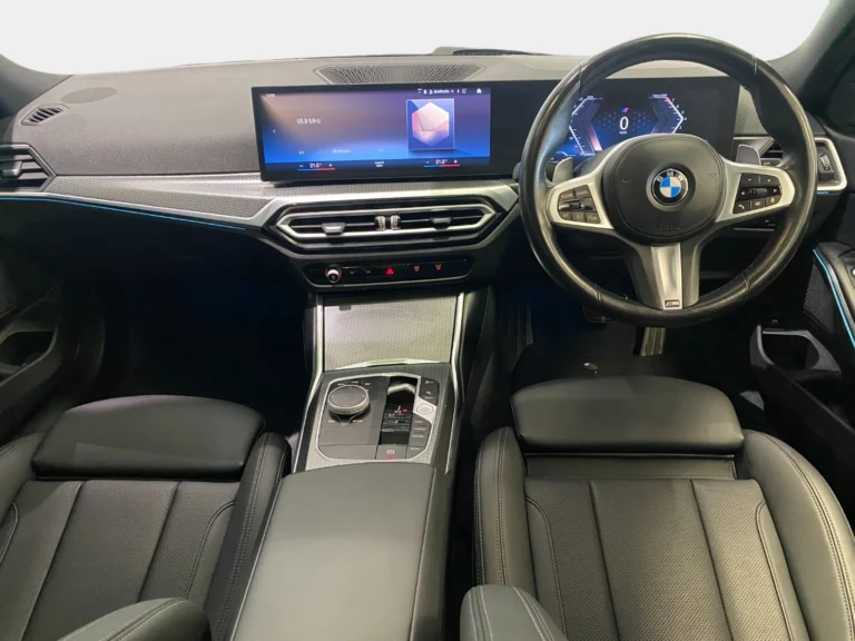 d987bb62-a945-412f-b5e3-aaead1ccfe5e