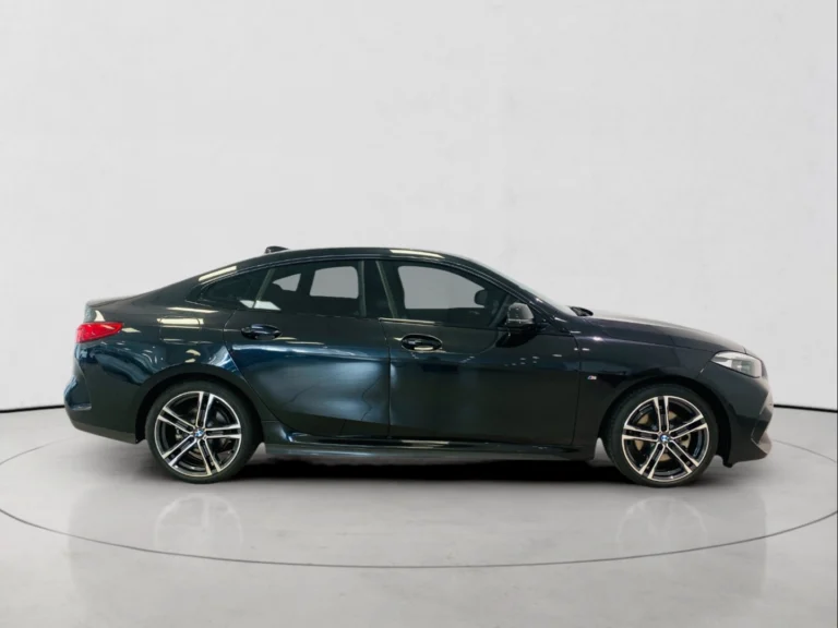 da30b03d-9f43-46e4-a899-e9dfb1cc2a1d