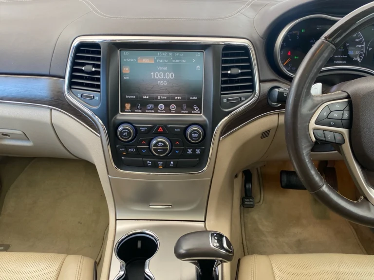 da40d740-4010-46ea-bbf5-3317bd5065a8