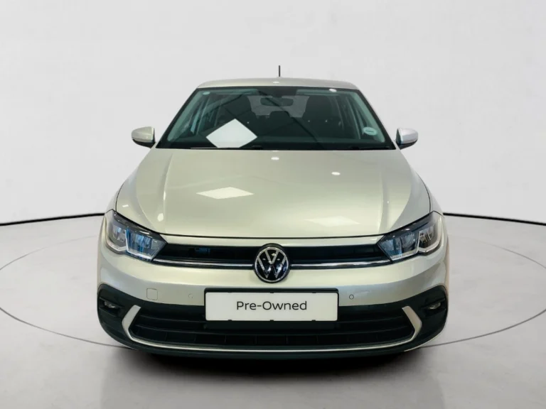 da66b89f-366c-458a-919d-2c05cdac3fa2