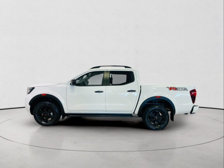 daae7e71-2701-47b7-8cdc-c057de681d11