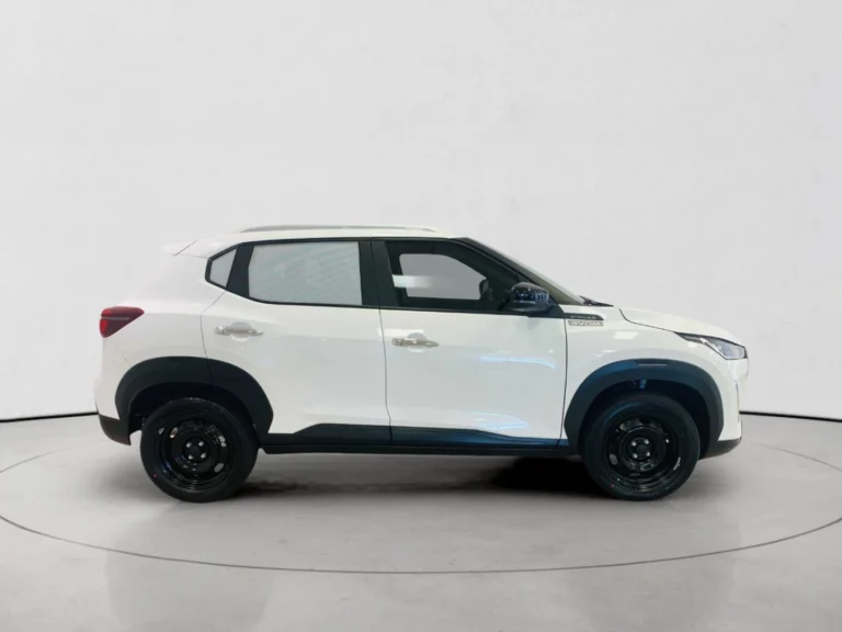 dab2d5c1-29d2-4c6c-8155-aeca58610043