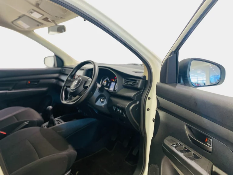 dadb41ab-582b-400c-b1fd-87f2b84db319