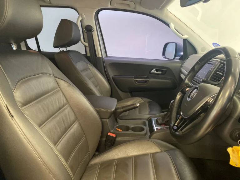 daf566d4-c32a-4dc6-9de7-80d31f9460e7