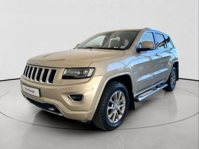 db04c689-8530-4c18-a62f-fdc32ab20b03