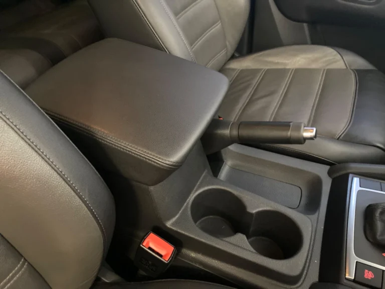 dbfaadfb-161e-40dc-9c1e-317bf144c97c