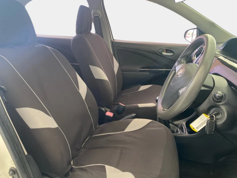 dc0cea73-8cf9-4e70-b06d-3840e8bbcec0