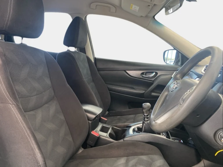 dc2b1c37-bb44-4e24-b4e2-fca572d07b25