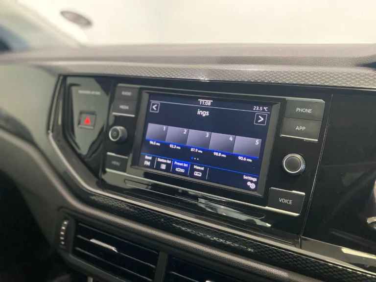 dcbb1996-8822-48f2-9a5f-270d8b824022