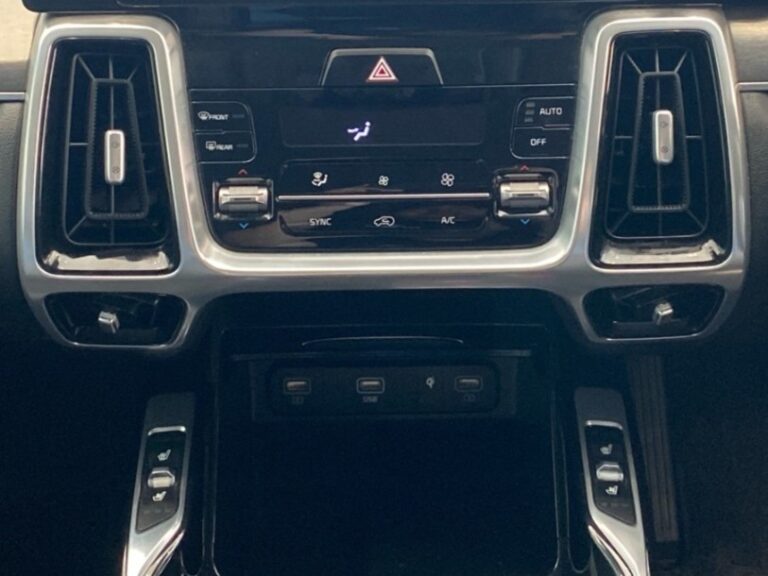 dd1037a8-c528-452b-8b82-52bc003bd831