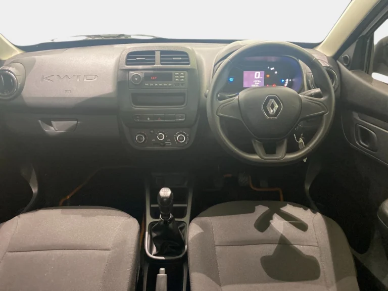 dd6d2666-8981-49d0-bebe-a7302017a554