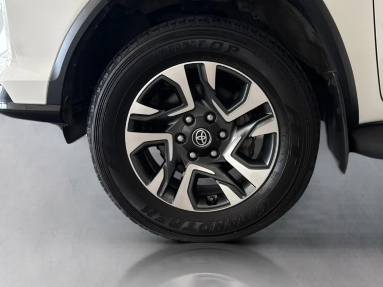 dd8b739c-3d75-4e94-bfe1-d5a08e555c38