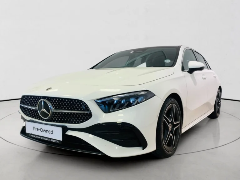 de2d835a-e913-4e23-96a8-8289c12aa9d6