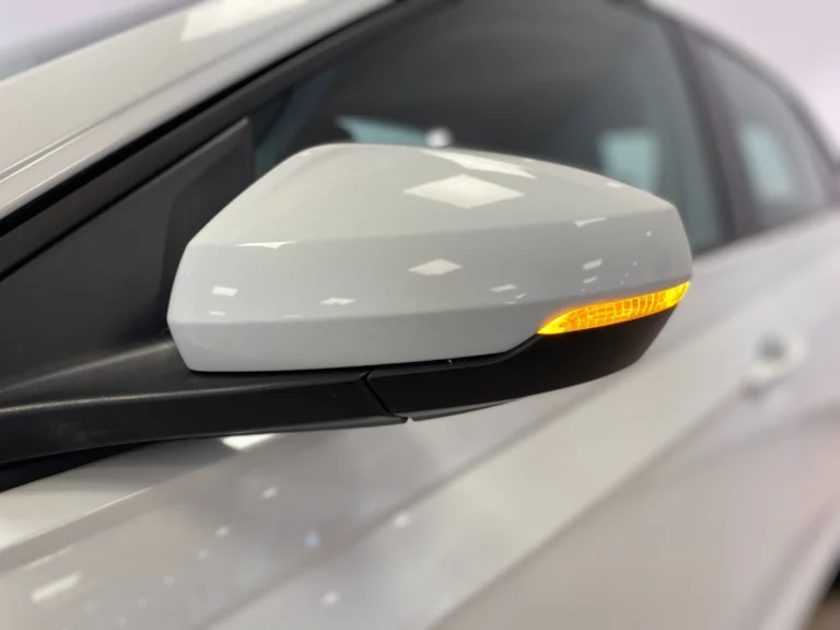 de365cd1-608a-4a4b-a2a6-ef3350f0a9aa