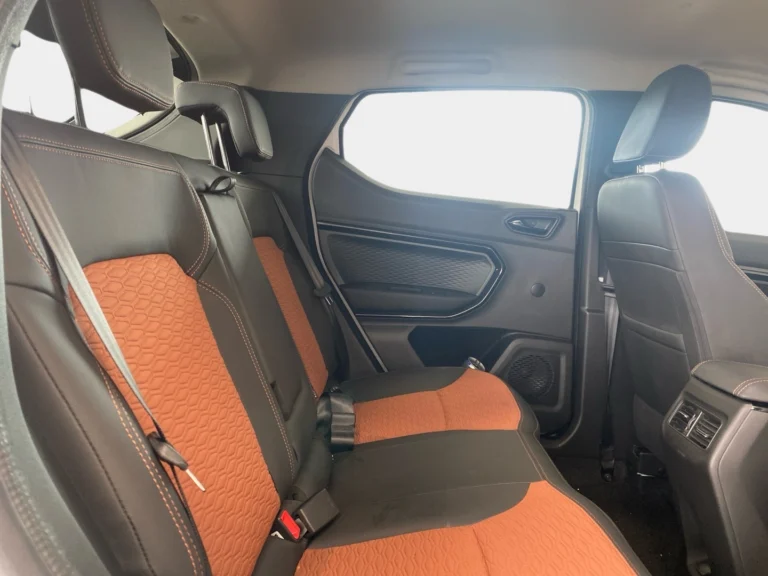 de7c6596-cc63-4498-b54d-8a724bcef139