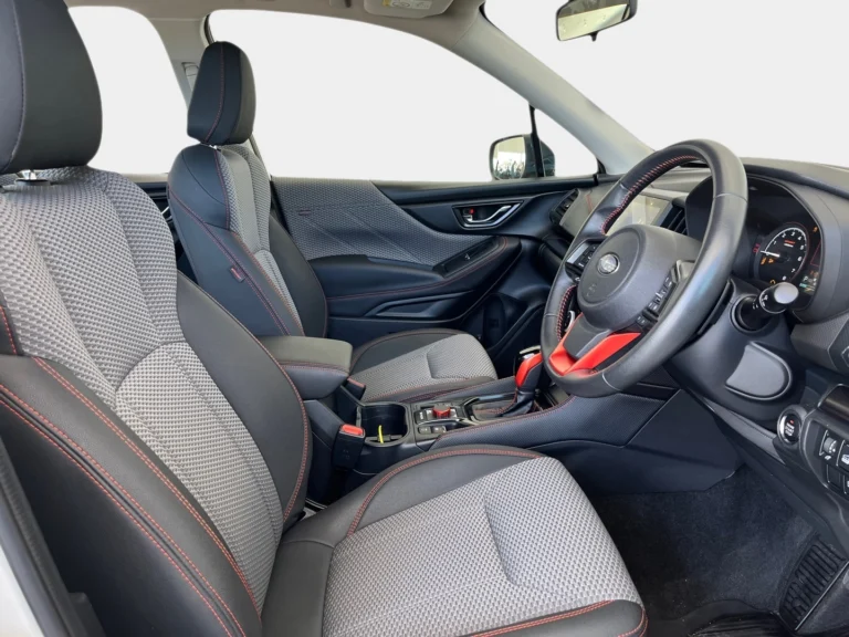 dea014ee-26e2-449c-b546-1d80f8910ded