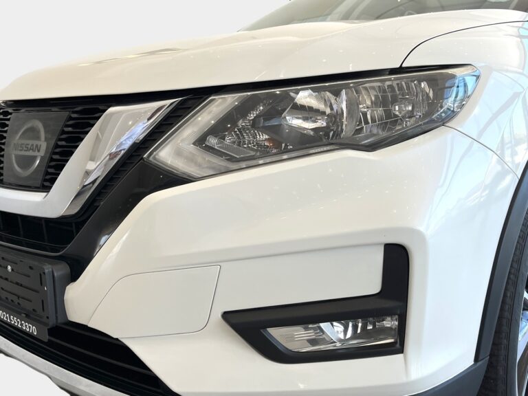 df09eb99-0de0-4ccc-9611-acfee72ab02a