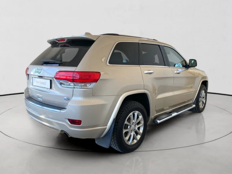 df257364-7289-4fd8-bed1-91f0ad261495