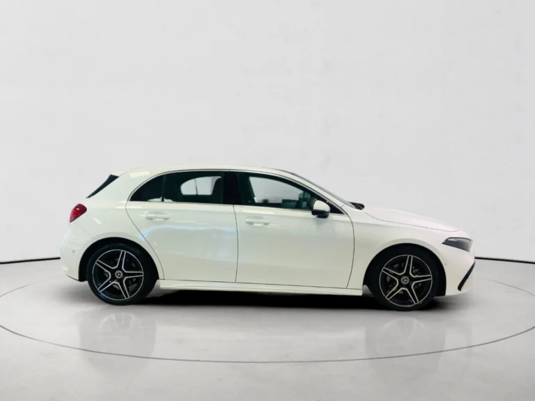 df67a03e-a07d-42d6-99b5-86d2be846c1a