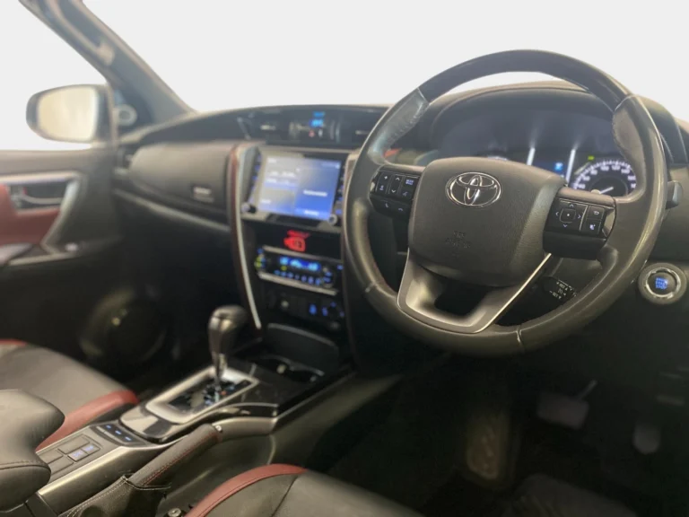 dfbbb70a-c95b-4dbb-a7b3-47ef4b3fbefd