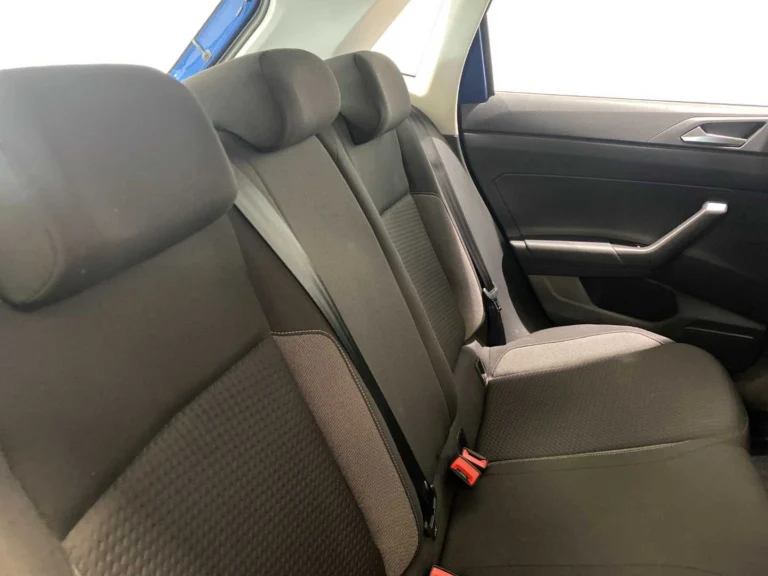 dff80059-f831-446a-a545-a42fc2f1ab05