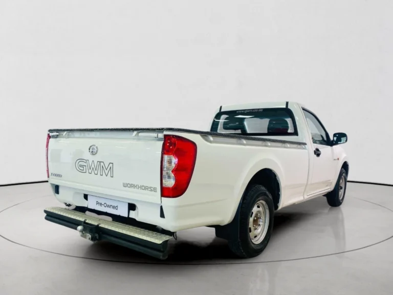 e05c5d32-7bbe-48cc-91bc-f1669d4cb742