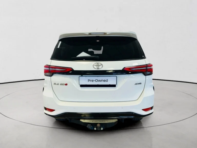 e0acde89-a13b-4492-9768-b4ae2d1a1cde