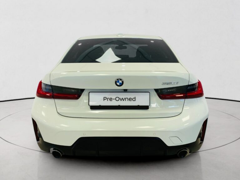 e0b26668-55c6-4cfb-984e-d91893519365