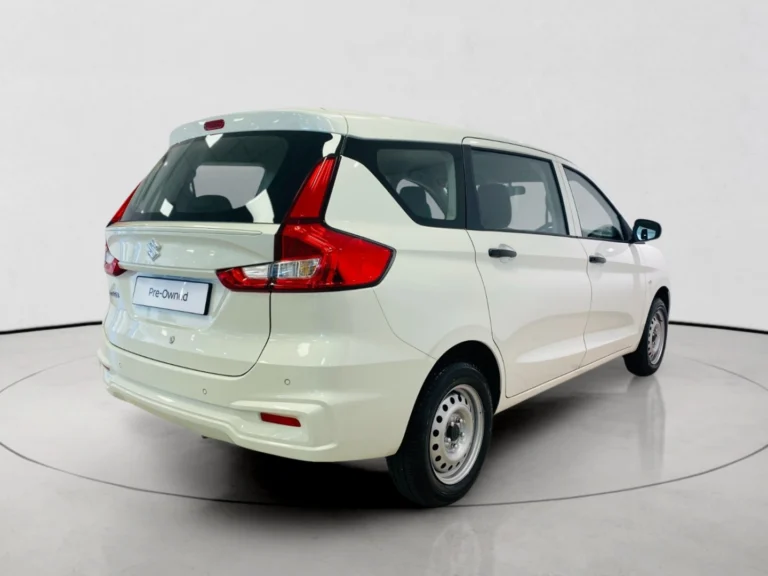 e11a7ed0-ce7a-415f-84fd-5960579c2a10