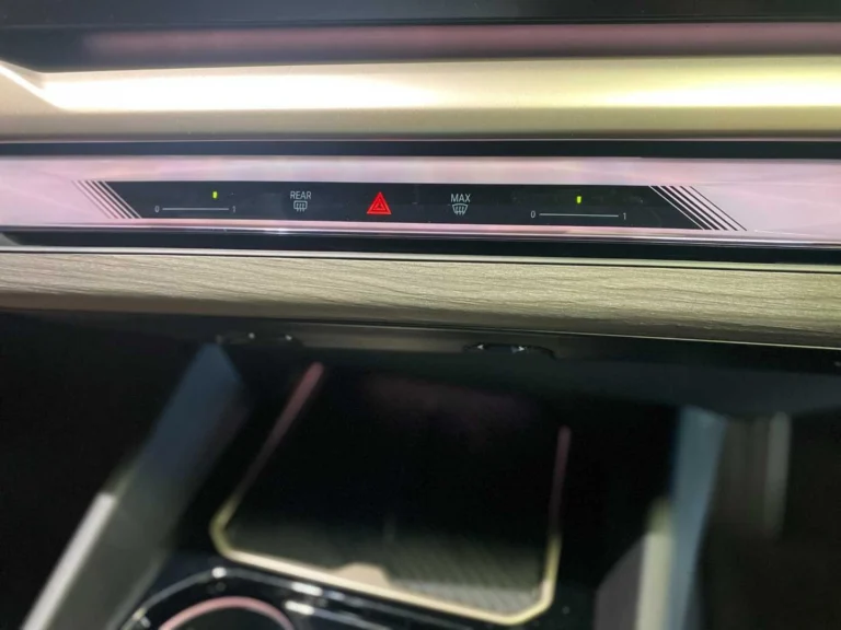 e173c031-a23b-4b95-a7fd-3f61a7512780