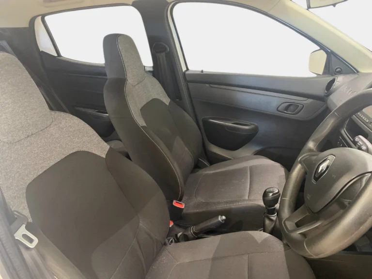 e22a0bb0-a204-4118-869e-e9577a2f056b