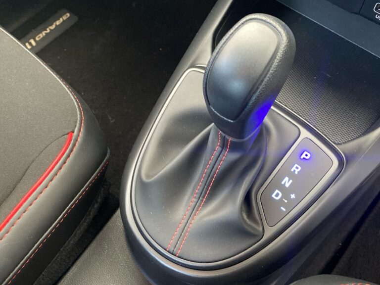 e22e7fa5-f392-42d6-b90a-f9eb32ee32fc