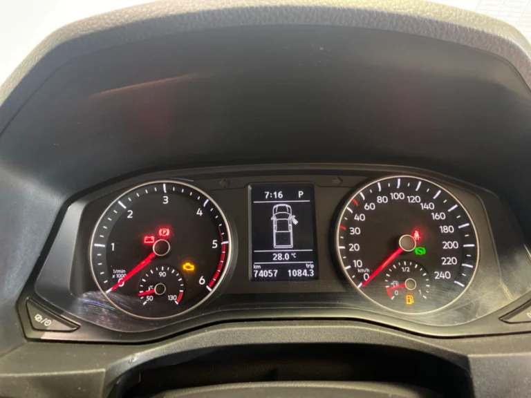 e2671a85-1123-4b4a-9dad-9ff995822235