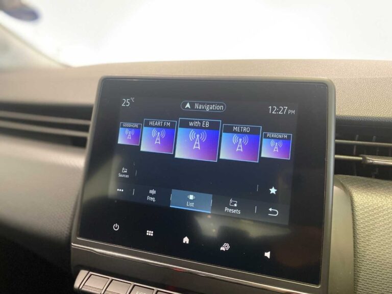 e31b2f9f-a2b0-4282-9c45-2b7f5e08ab3d