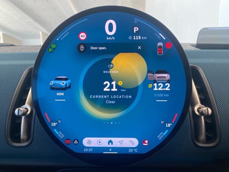 e33b8a06-c010-42c7-9972-5c61ff1b943d