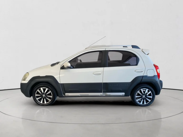 e346fa63-1f33-4365-8ad2-c961c0bdfa0d