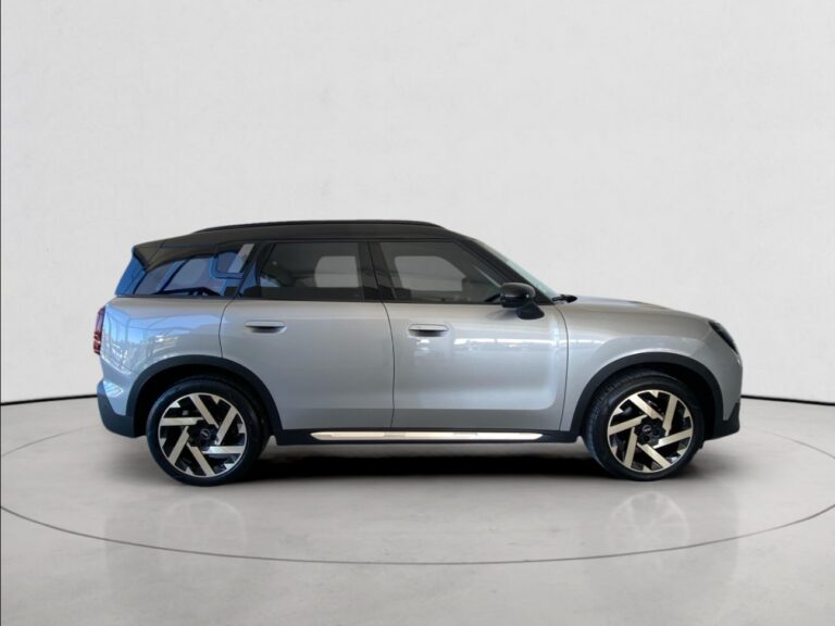 e363ea42-5197-4248-8f2e-70f767dea247