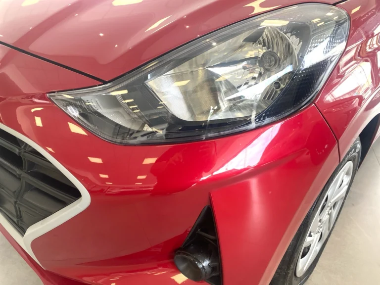 e3a47fd1-070a-4b8f-affa-ca57f66cf60f