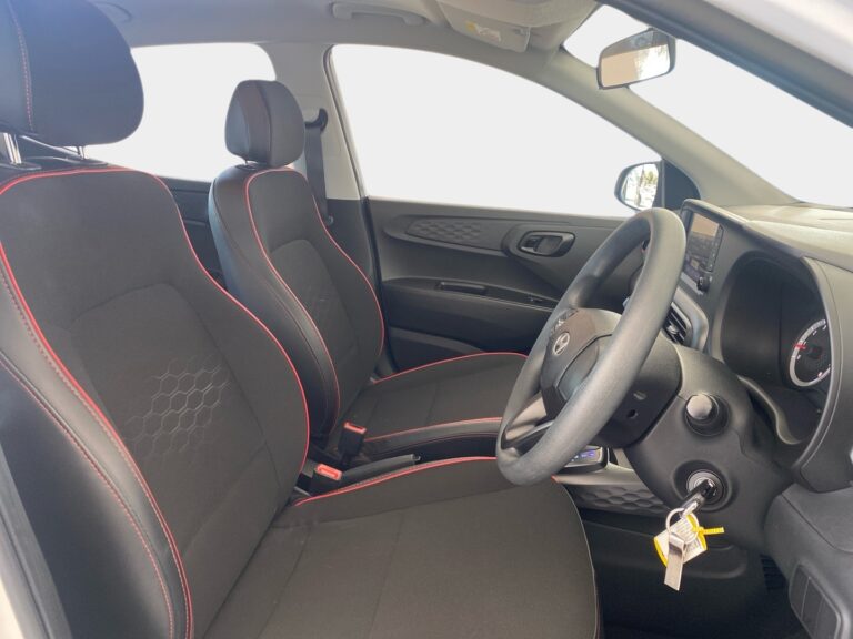 e3cde361-a426-44f0-b274-11ac85c4119f