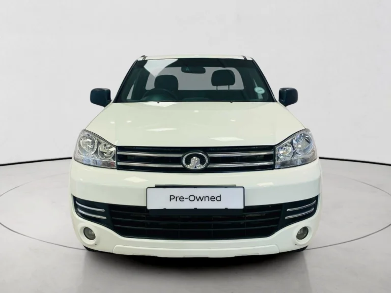 e44404f4-ad56-43c7-b57d-9a8527384dbf