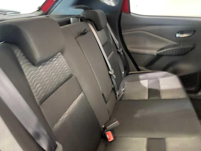 e447d827-b3b8-4fdb-9100-6ee3db5d6de6